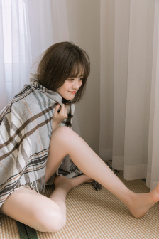 老师好插曲轻轻的捧着你的脸