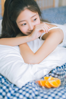 风雨送春归