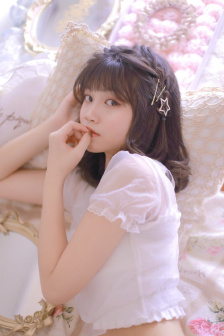 jizz在线看