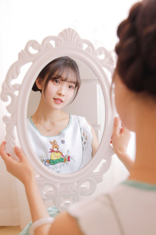 泰国电影永恒