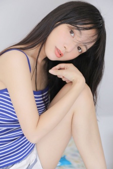 漫漫帝王路浓浓美人情