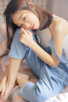 GAY肌肉猛男教练沦陷GⅤ宏翔