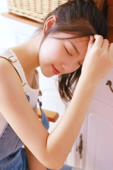 少女在线观看完整版中文