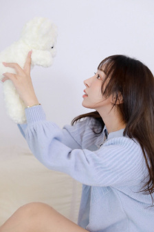 单身女王电视剧