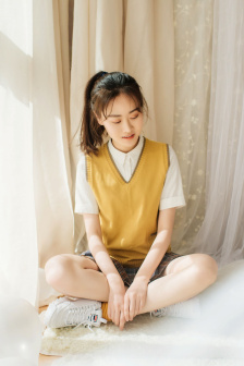 欧美黑人又粗又大的性格特点