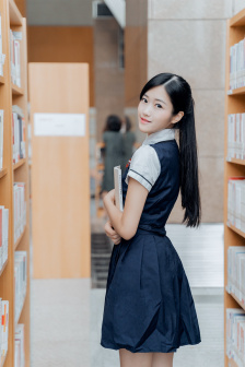 无能丈夫以妻子抵押为债
