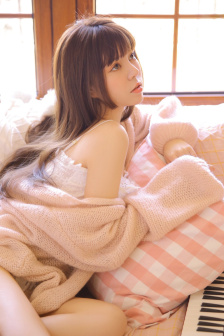 男人的巴J伸进女人的下面视频