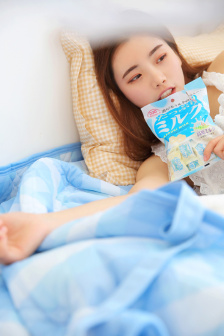 虎胆威龙