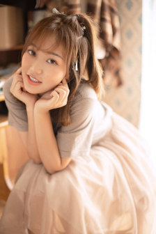 影视先锋男人无码