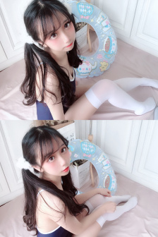 圣母在上第一季