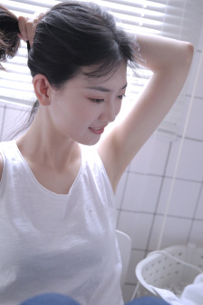 湮灭下载
